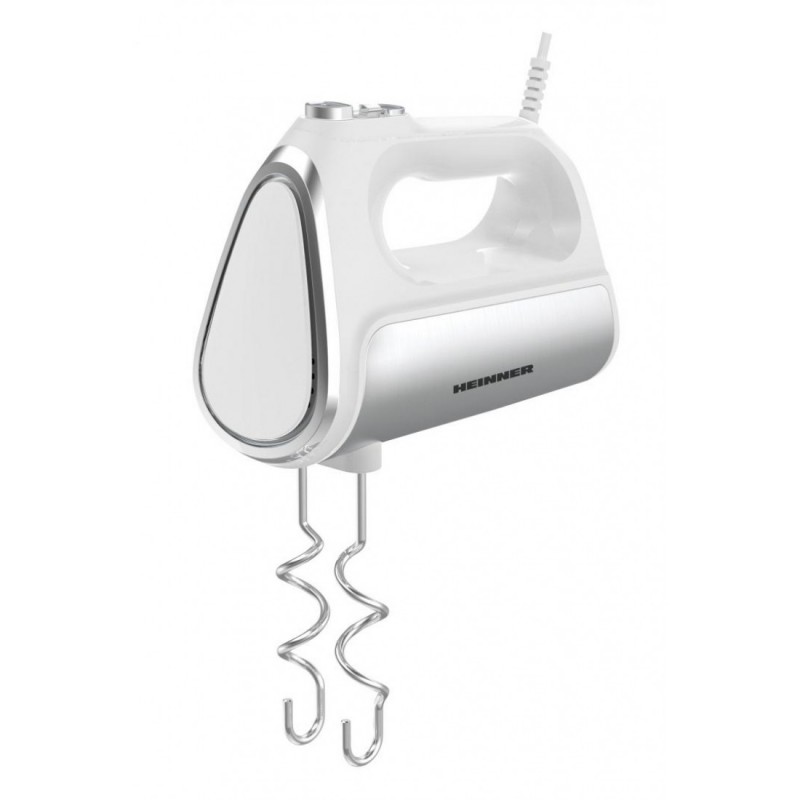 MIXER DE MANA HEINNER HM-DC800WH ( HM-DC800WH )