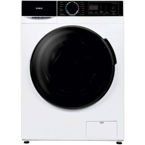Masina de spalat rufe Samus WSDMI-80142 ( WSDMI-80142 )
