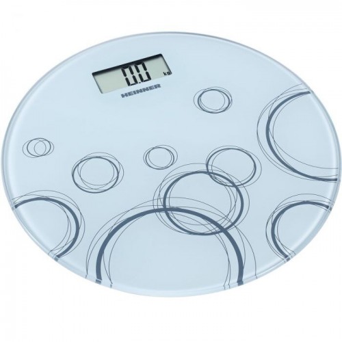 CANTAR DE BAIE HEINNER HBS-WH150R ( HBS-WH150R )