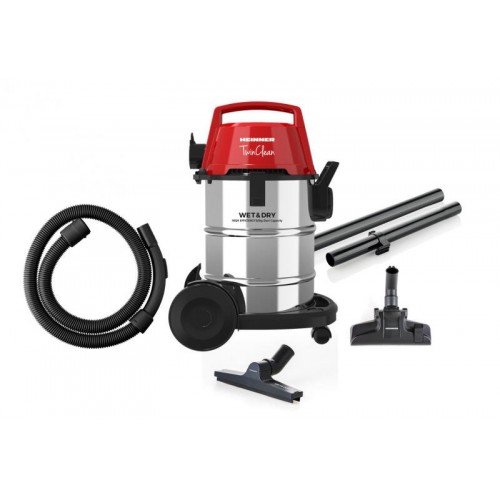 ASPIRATOR MULTIFUNCTIONAL HEINNER HVC-MWD1400RD ( HVC-MWD1400RD  )