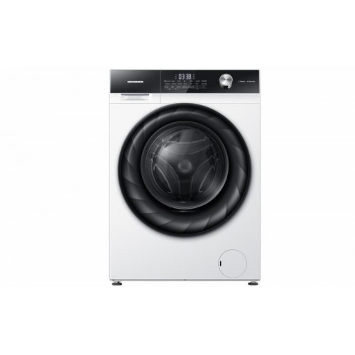 Masina de spalat Heinner HWM-H1014IVKA+++, 10 kg, 1400 rpm, clasa energetica A,  Alb ( HWM-H1014IVKA+++ )