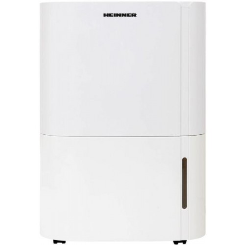 Dezumidificator Heinner HDU-M20 ( HDU-M20 )