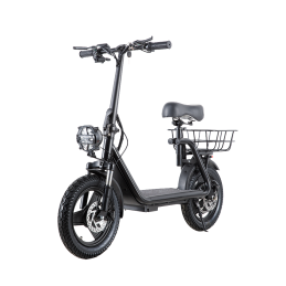 Trotineta electrică RDB...