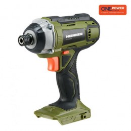 Masina de gaurit si insurubat