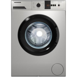 MASINA DE SPALAT RUFE...