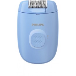 Epilator cu fir PHILIPS...