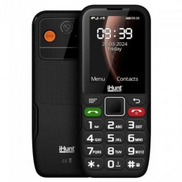 Telefon mobil iHunt Primo...