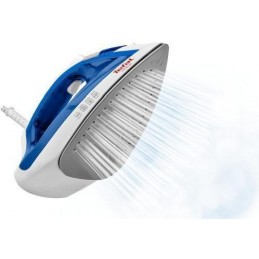 Fier de calcat Tefal FV1711E0