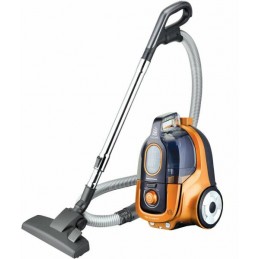 Aspirator fara sac Heinner...