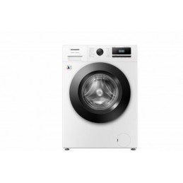 Masina de spalat rufe...