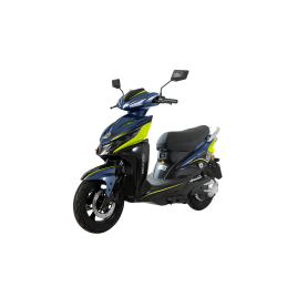 Scuter Electric  STORM,...