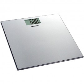 Cântare electronice