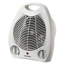 Aeroterme si Radiatoare