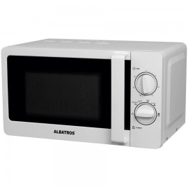 Cuptoare cu microunde