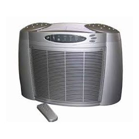 Aparat purificare aer