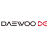 Daewoo