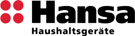 Hansa