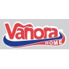 Vanora