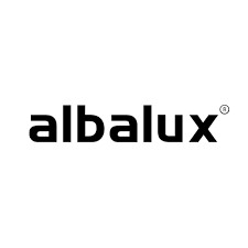 Albalux
